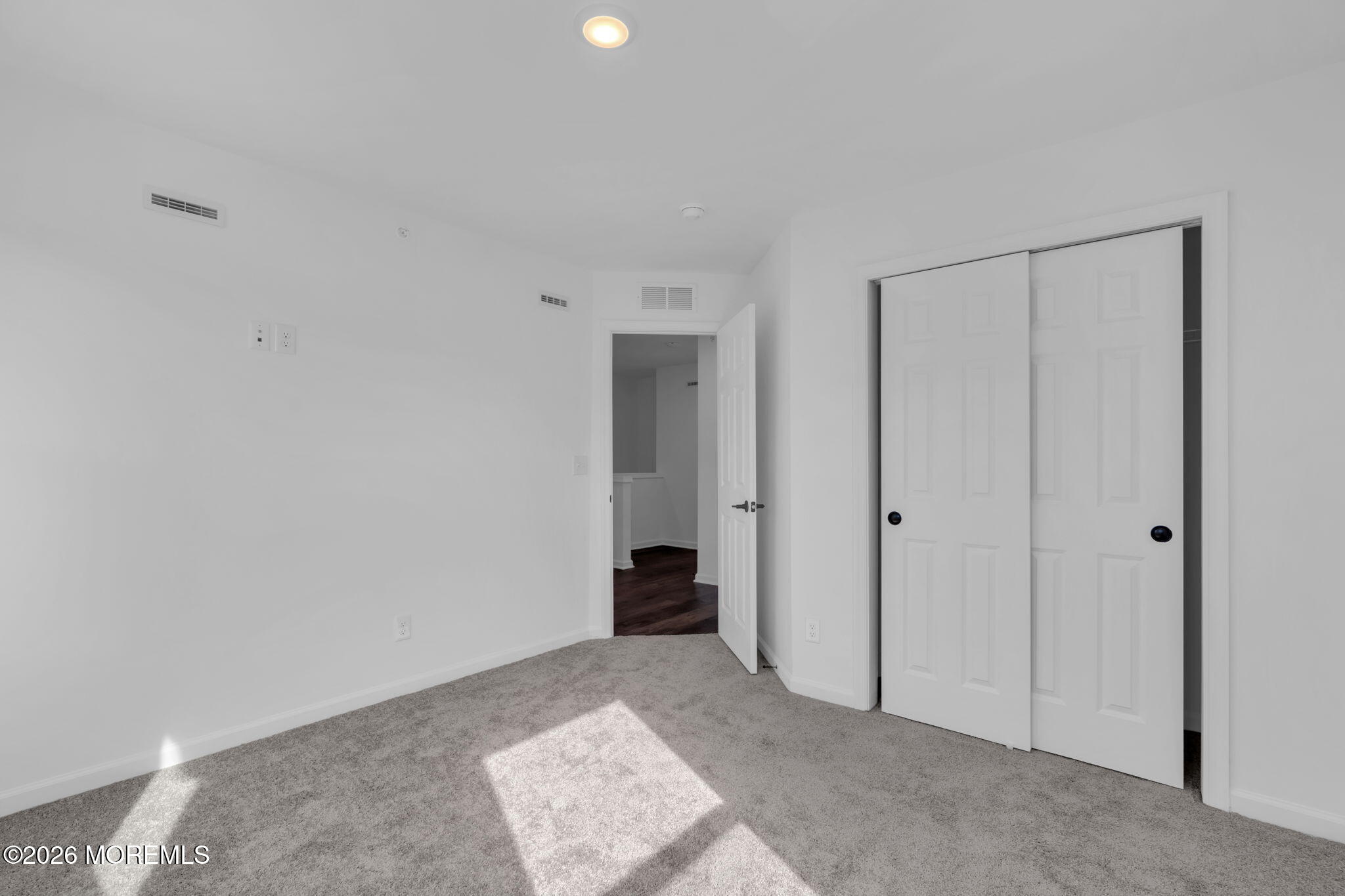 304 Shore Court Marlboro NJ 07746