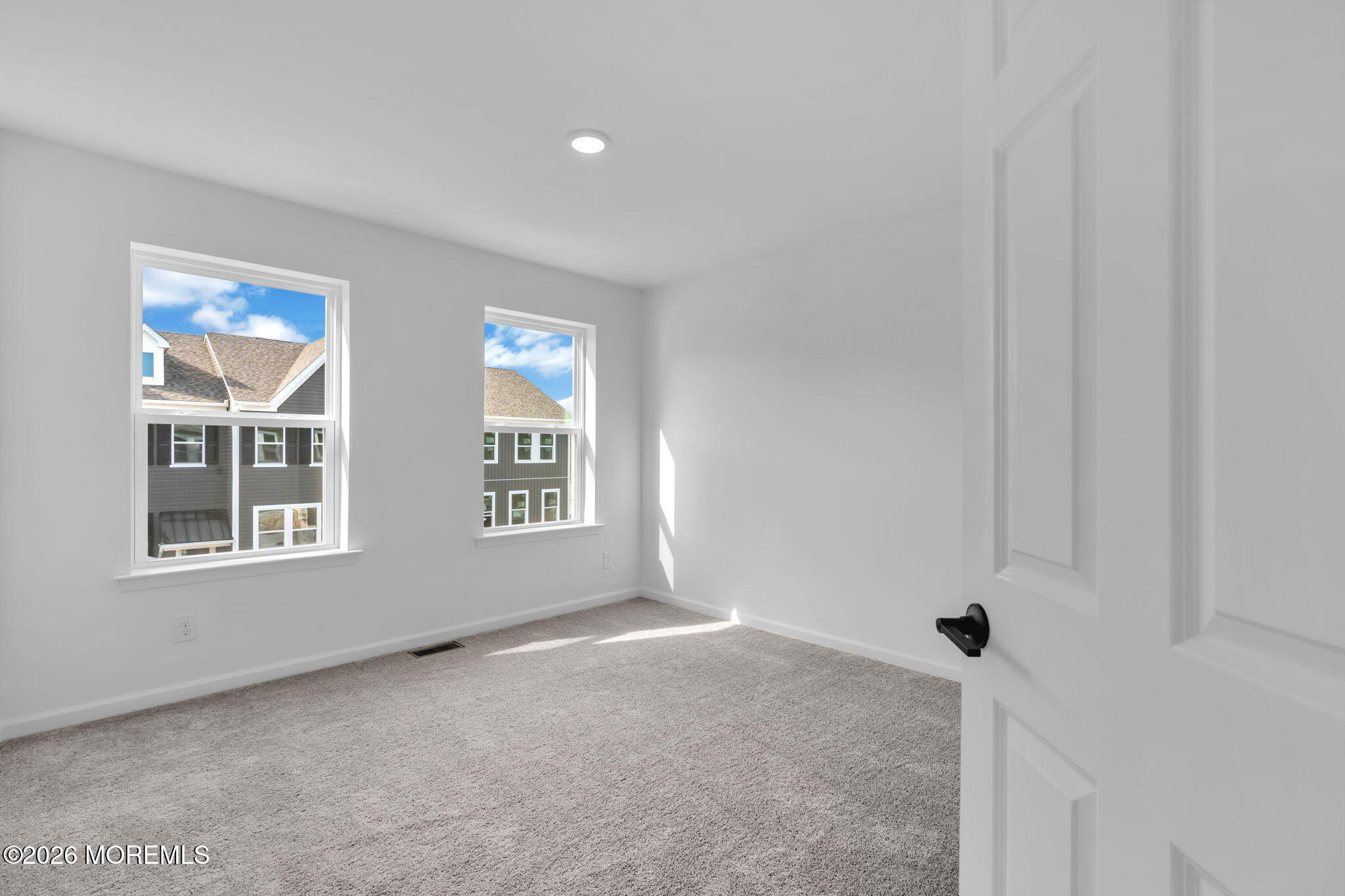 304 Shore Court Marlboro NJ 07746