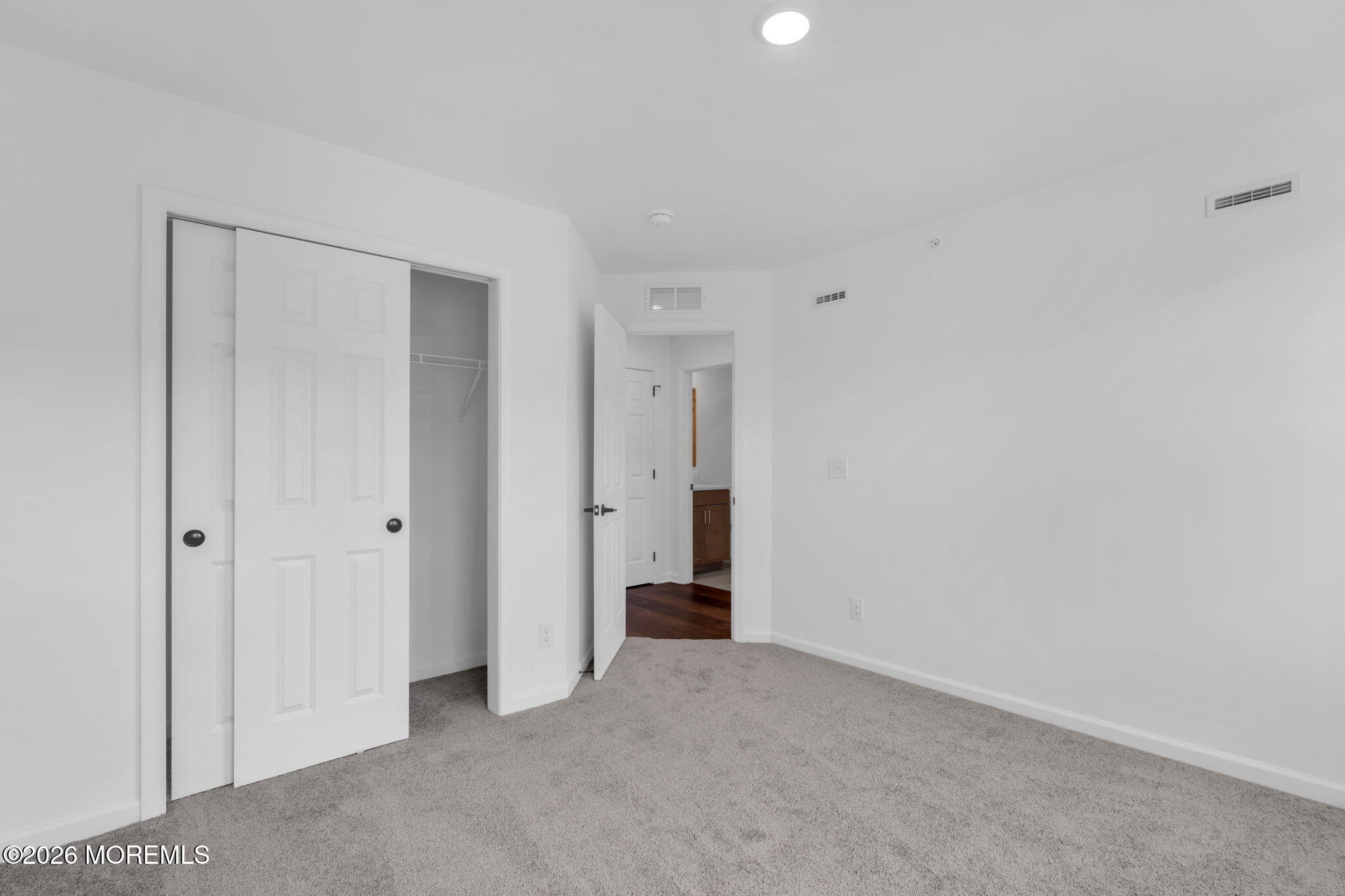 304 Shore Court Marlboro NJ 07746