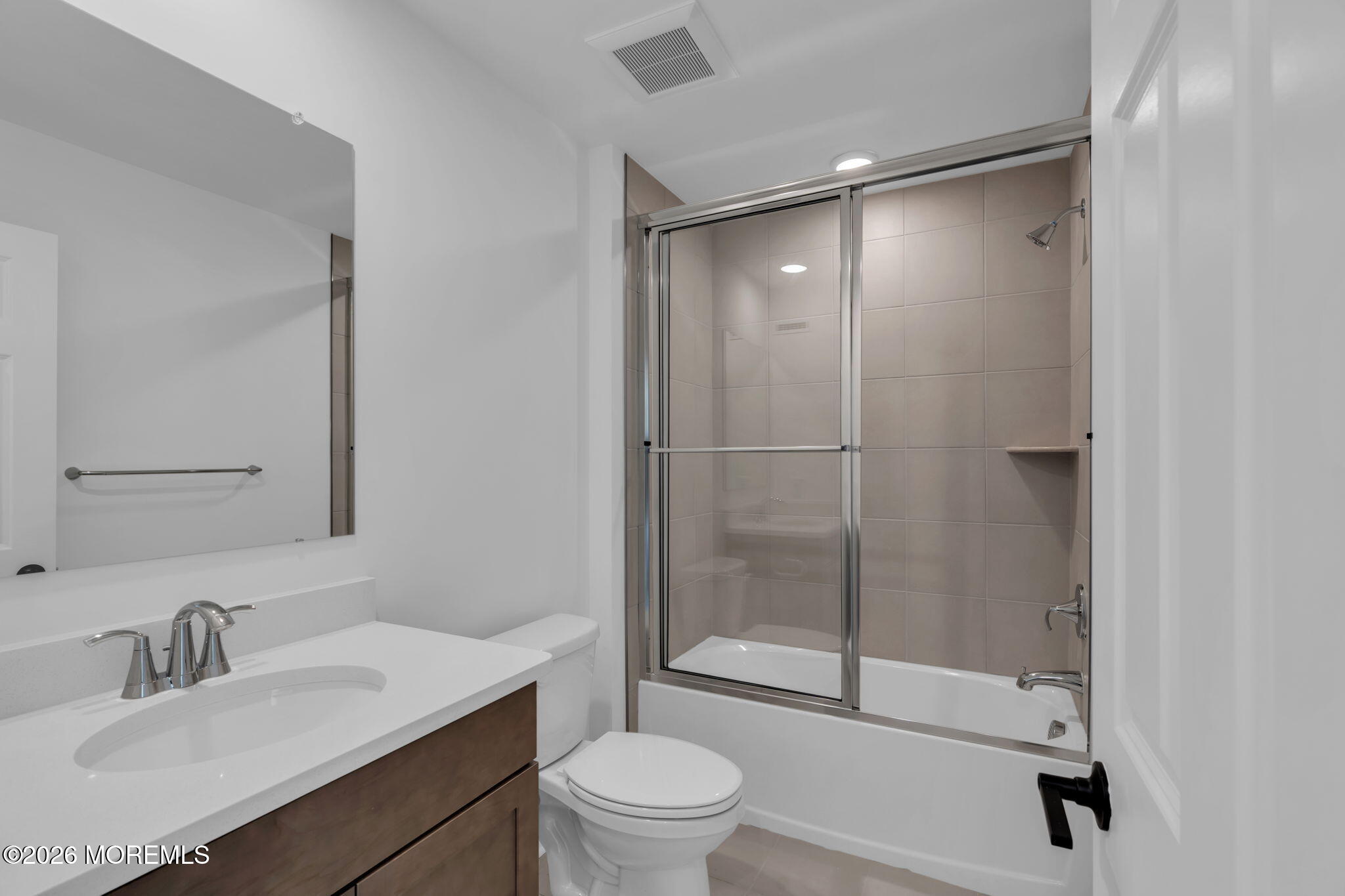 304 Shore Court Marlboro NJ 07746