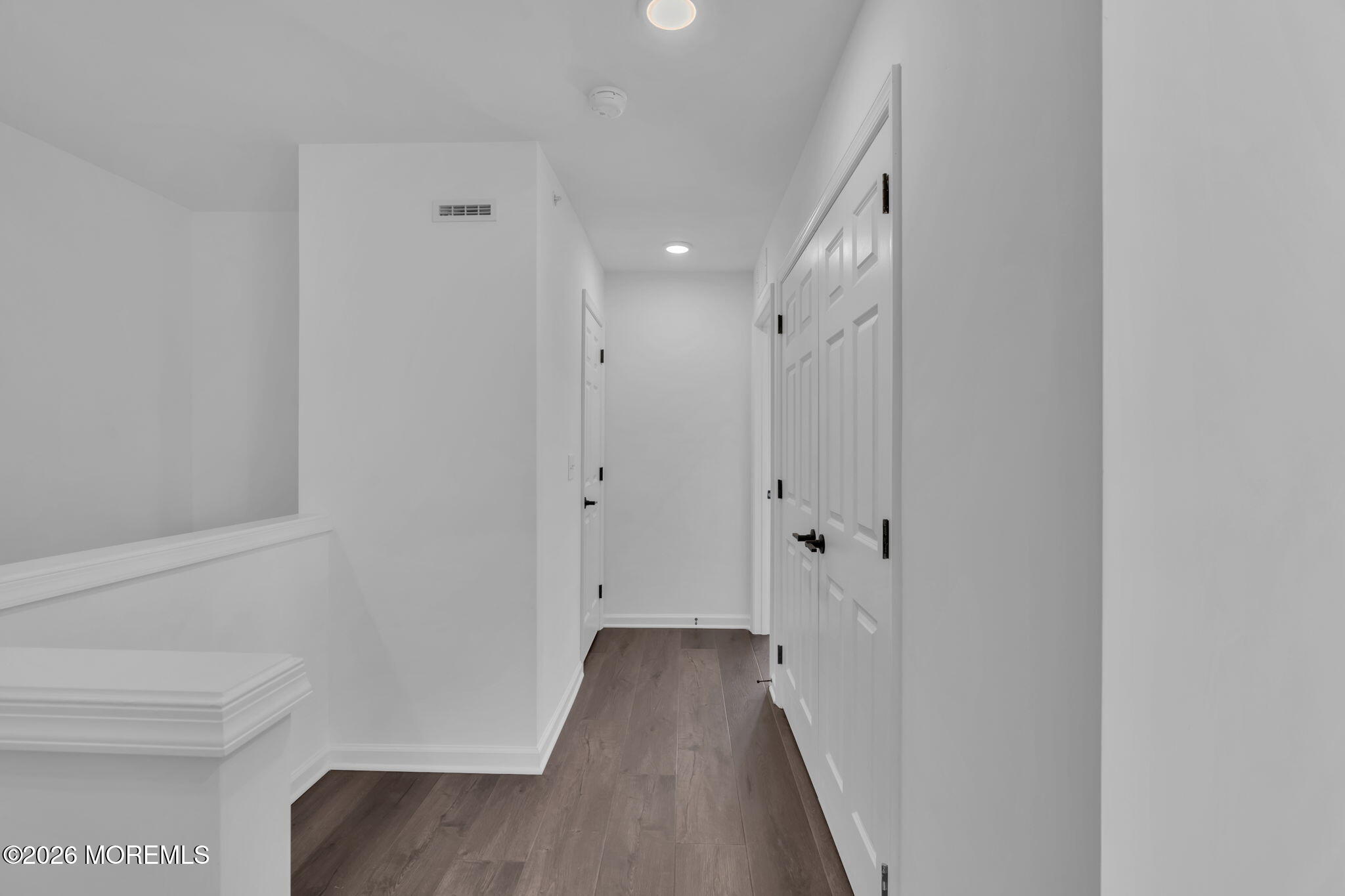 304 Shore Court Marlboro NJ 07746