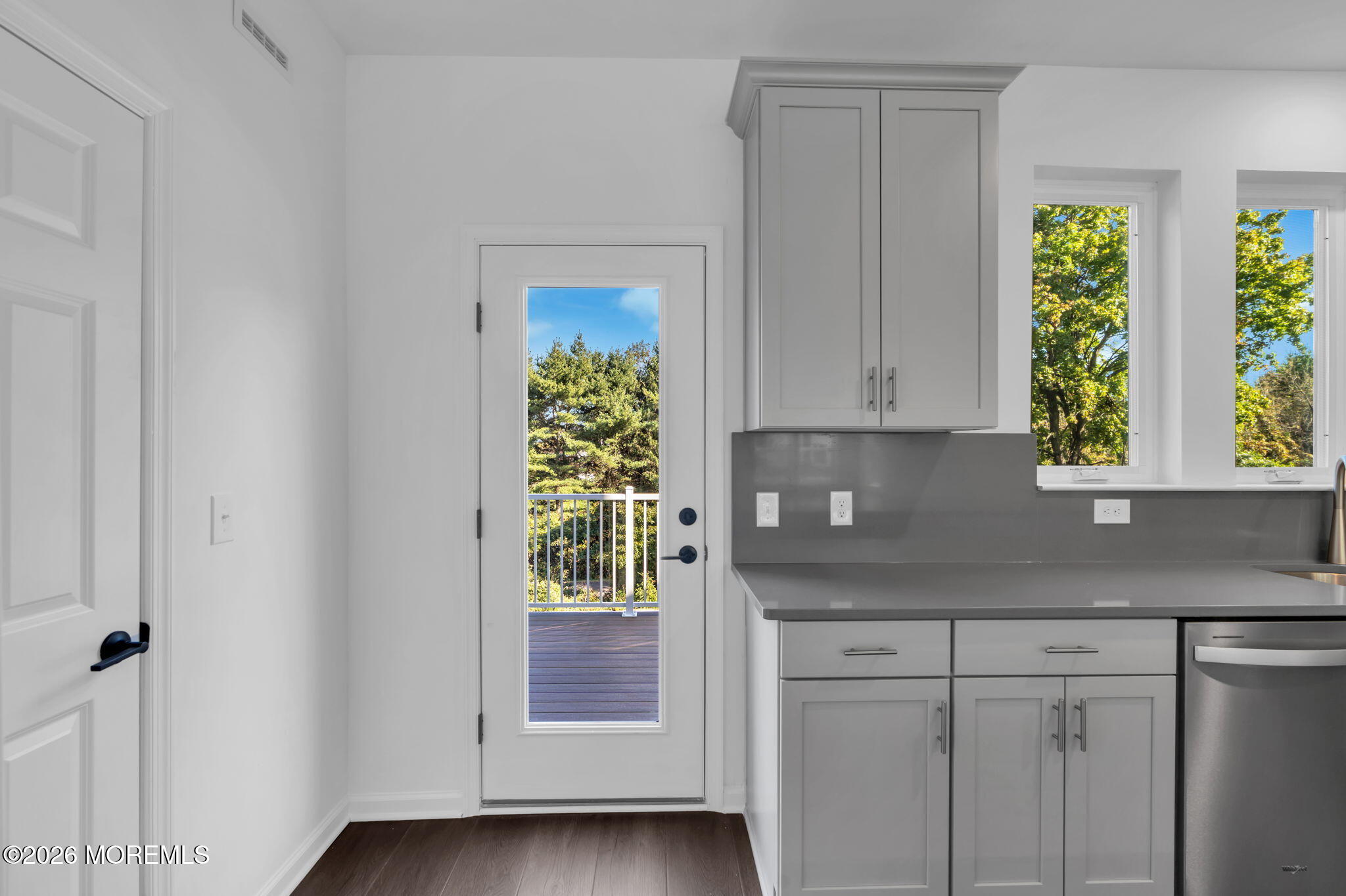 304 Shore Court Marlboro NJ 07746