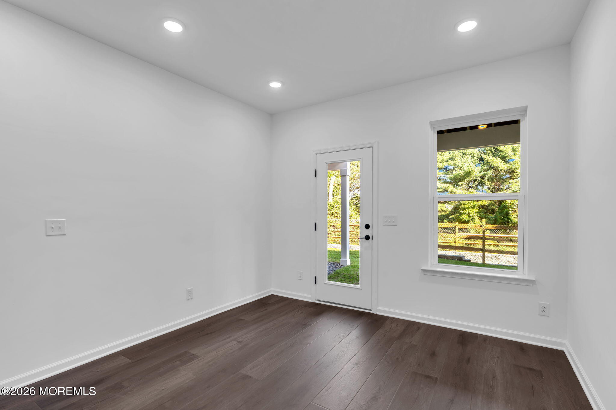 304 Shore Court Marlboro NJ 07746