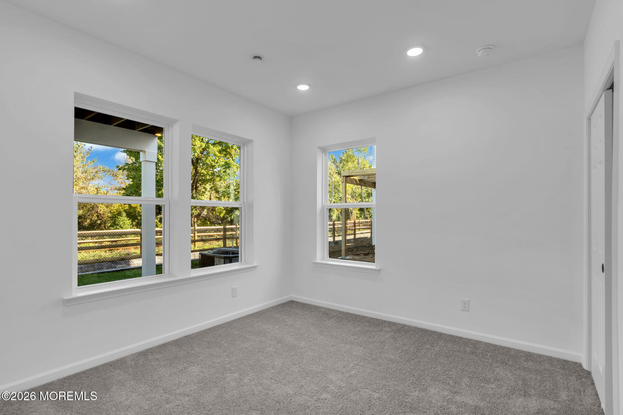 304 Shore Court Marlboro NJ 07746