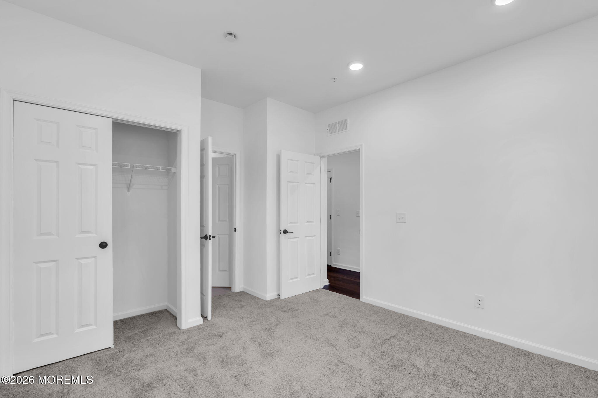 304 Shore Court Marlboro NJ 07746