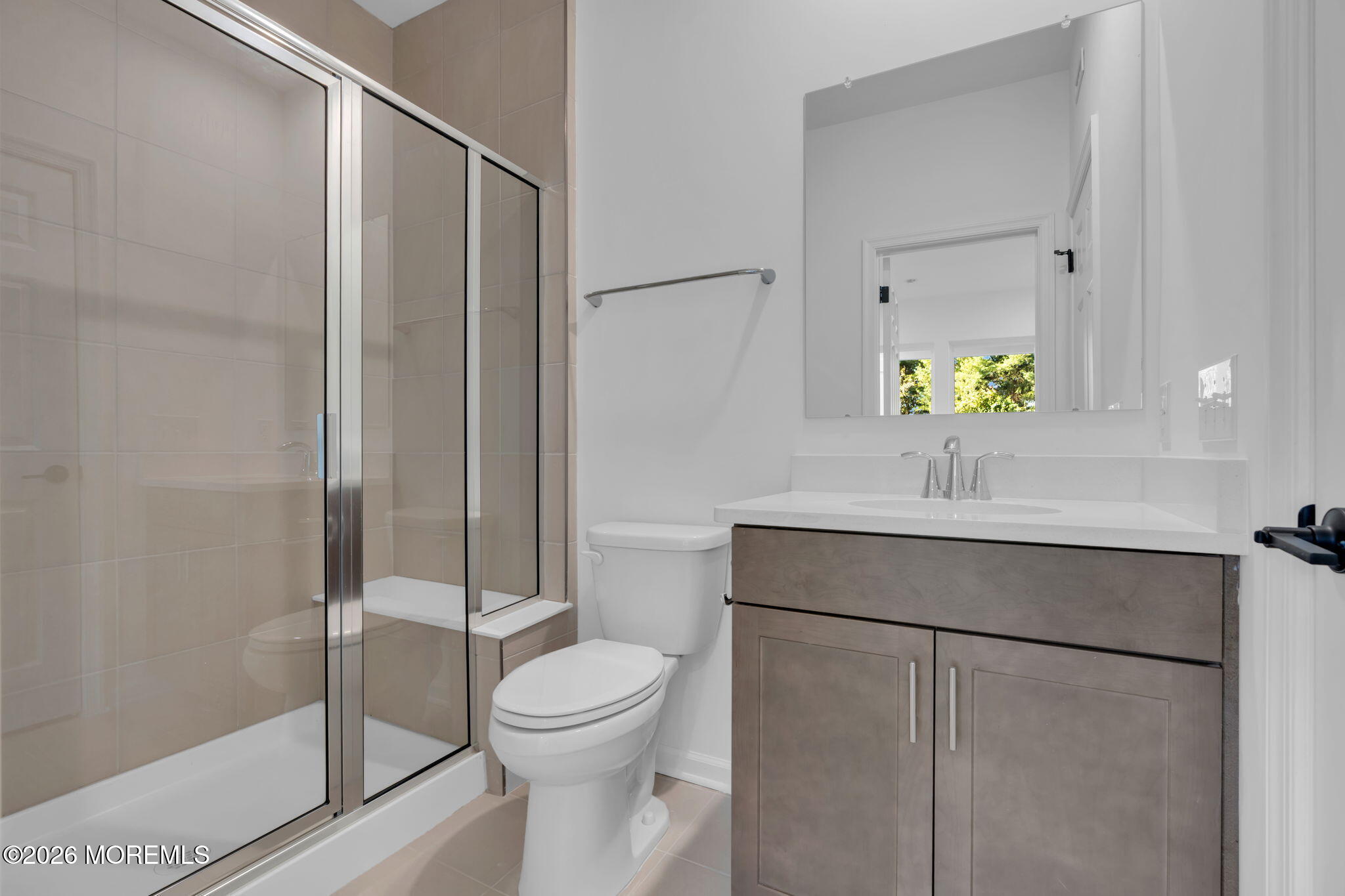 304 Shore Court Marlboro NJ 07746