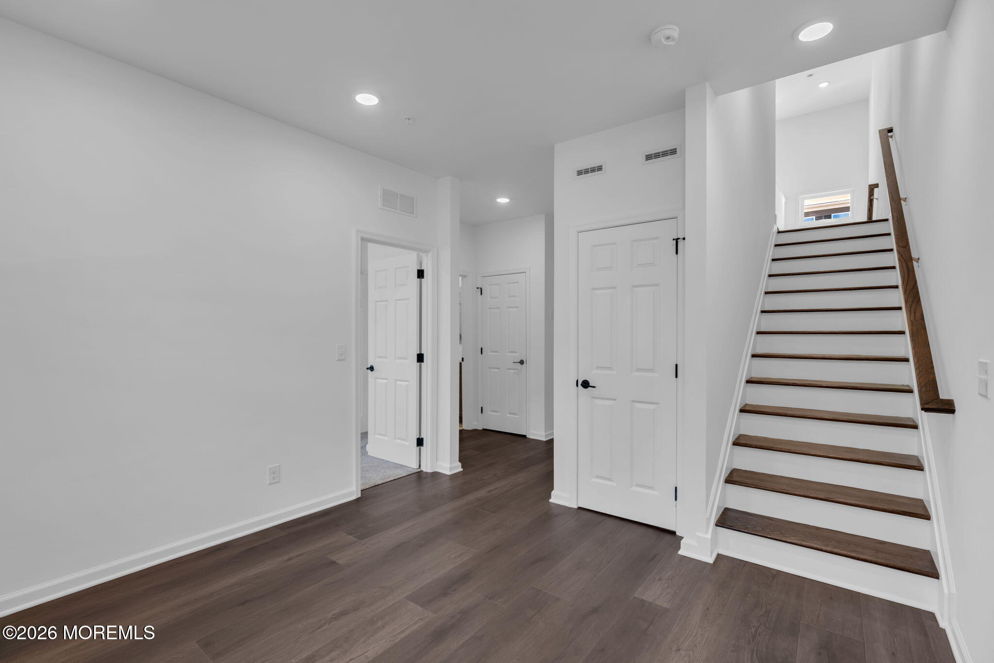 304 Shore Court Marlboro NJ 07746