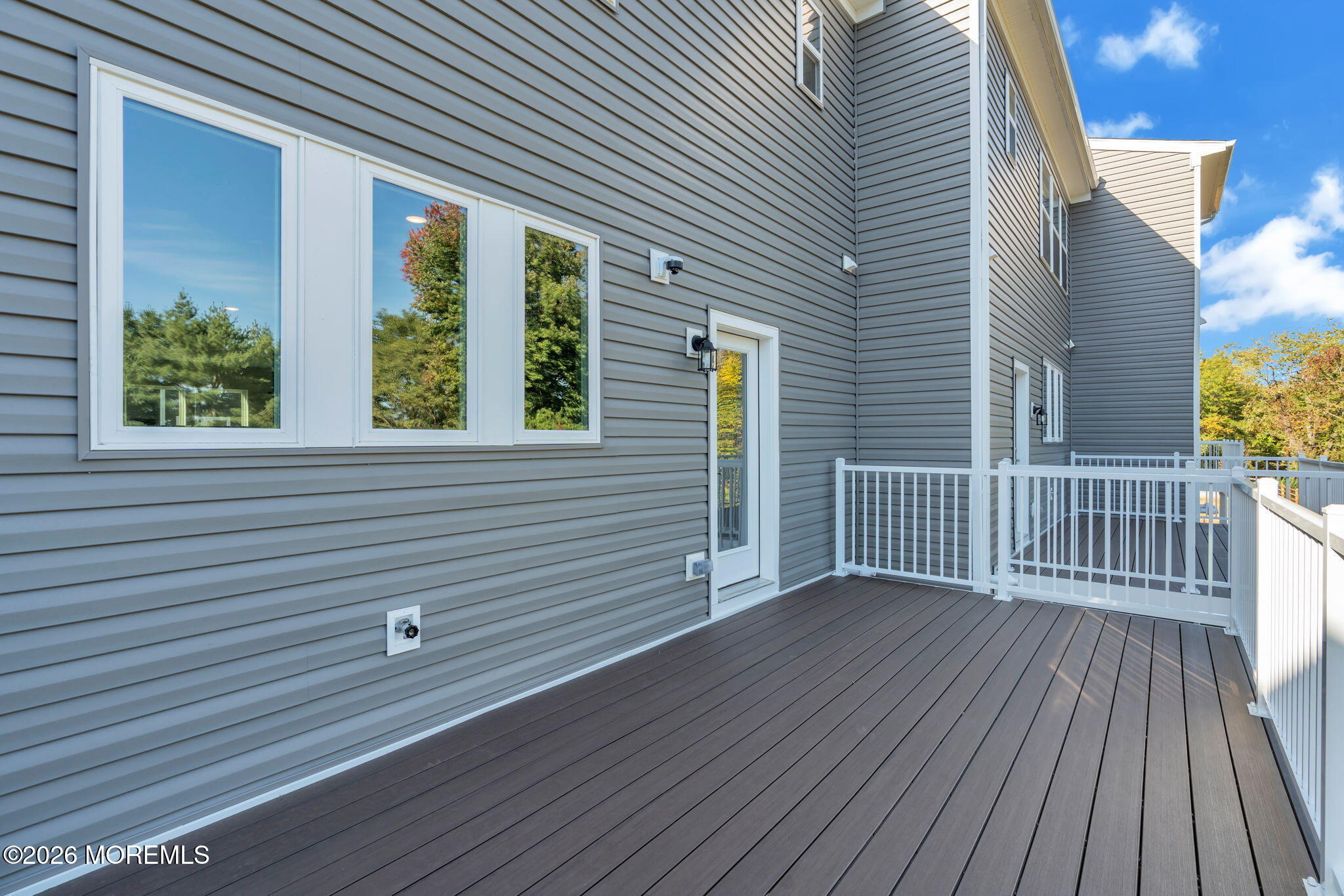 304 Shore Court Marlboro NJ 07746