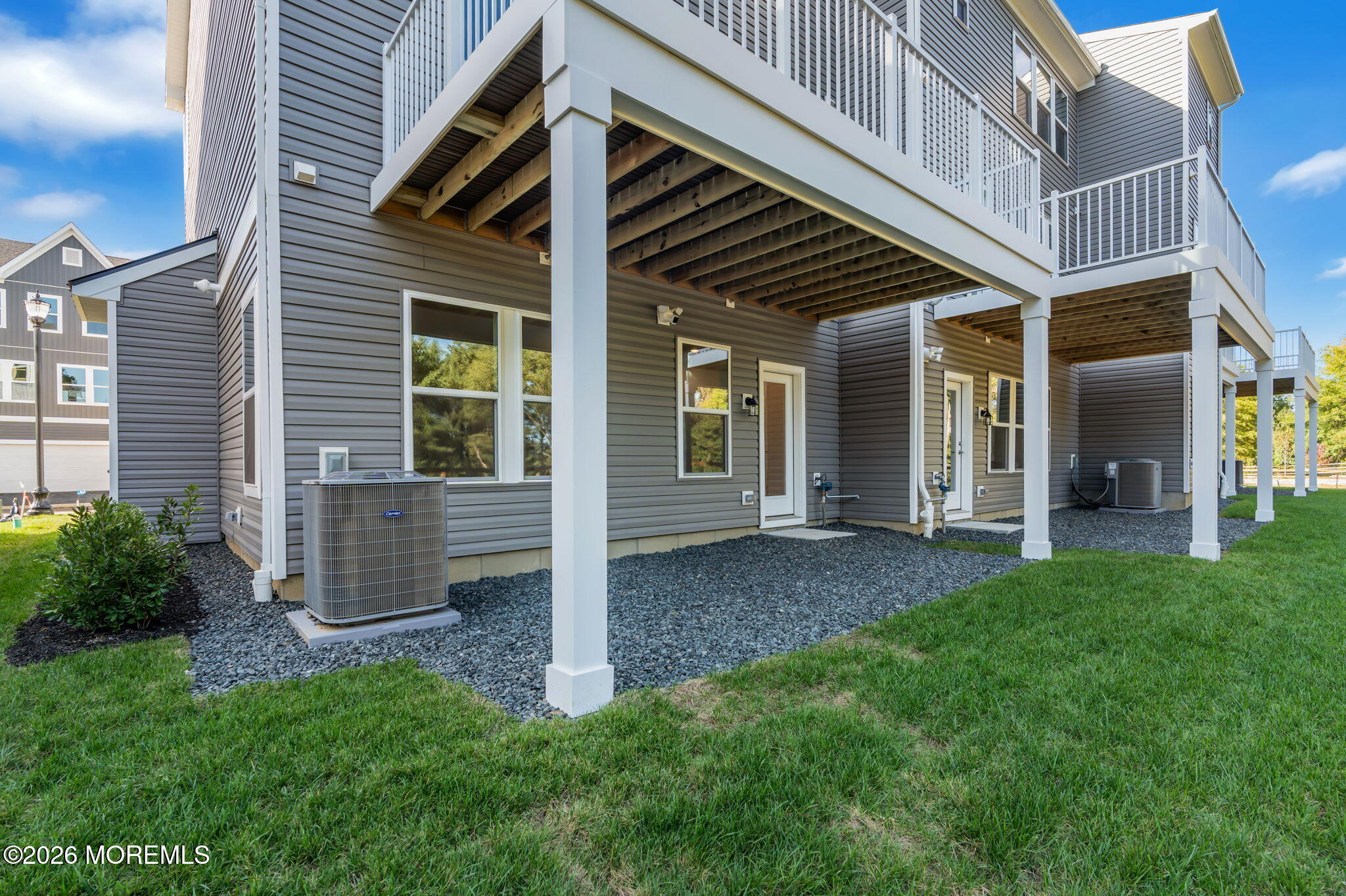 304 Shore Court Marlboro NJ 07746