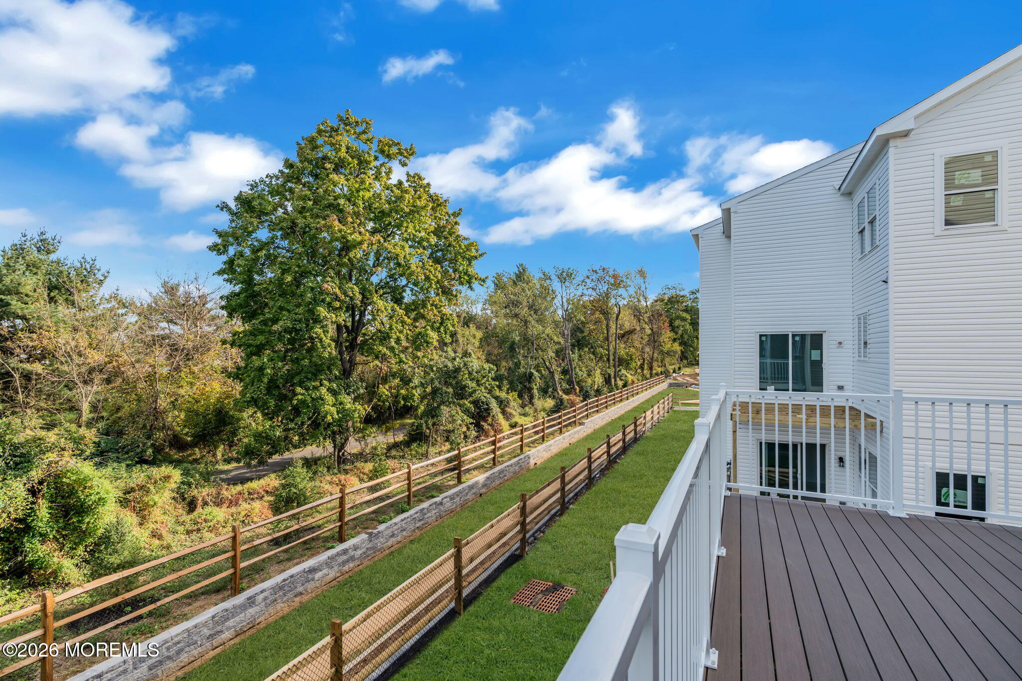 304 Shore Court Marlboro NJ 07746
