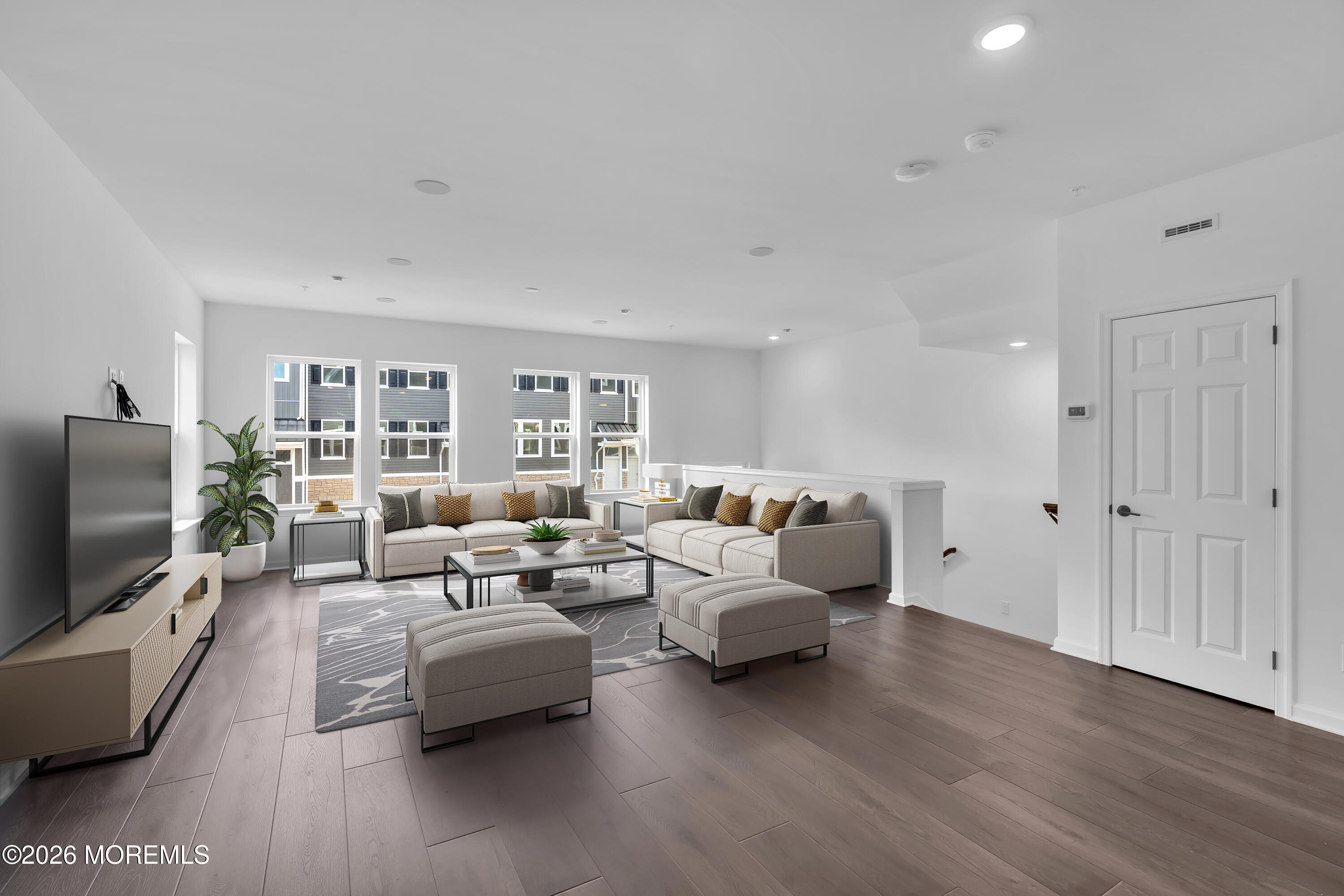304 Shore Court Marlboro NJ 07746