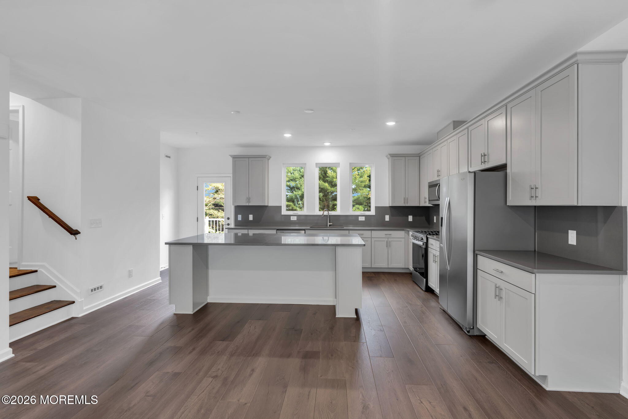304 Shore Court Marlboro NJ 07746