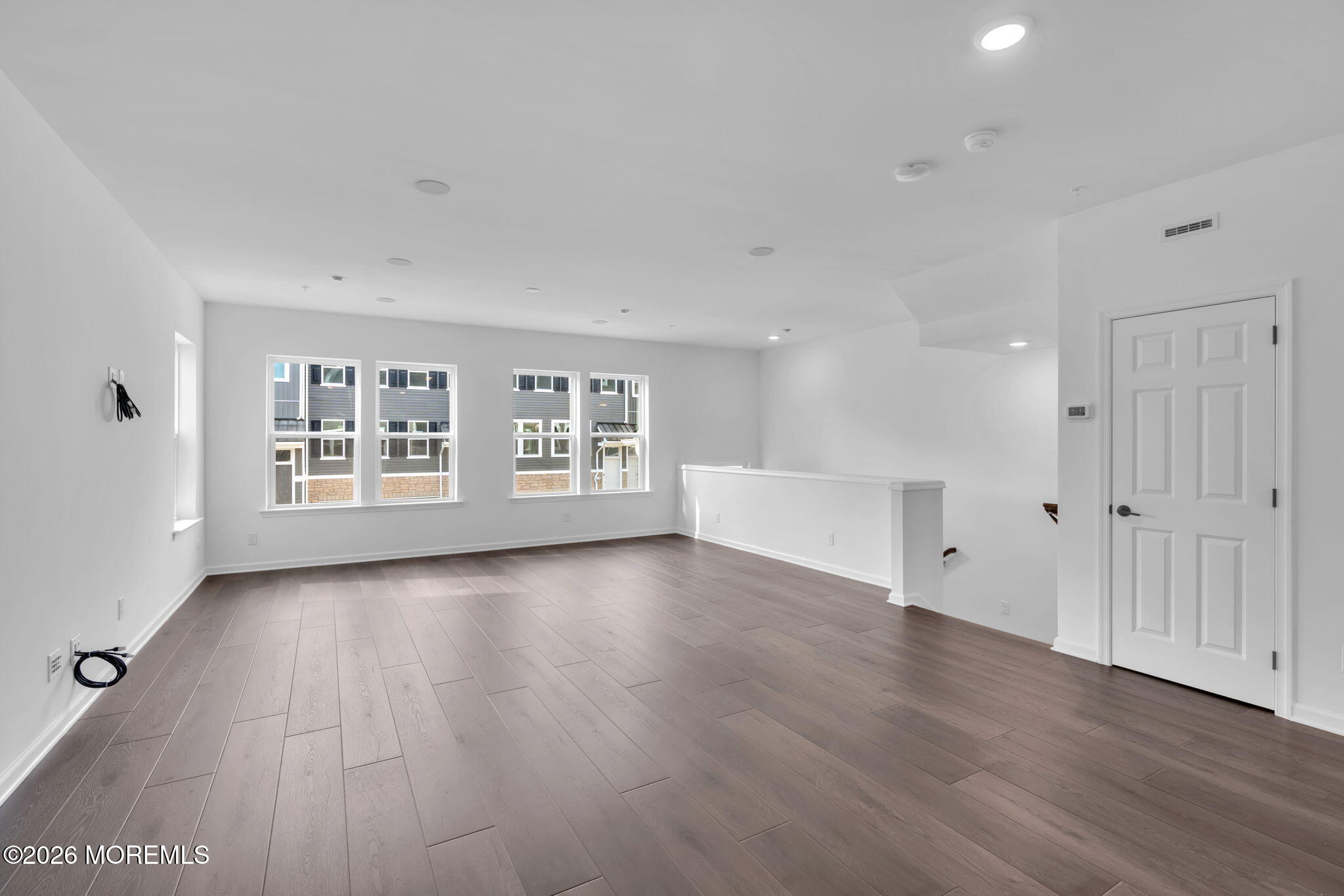 304 Shore Court Marlboro NJ 07746