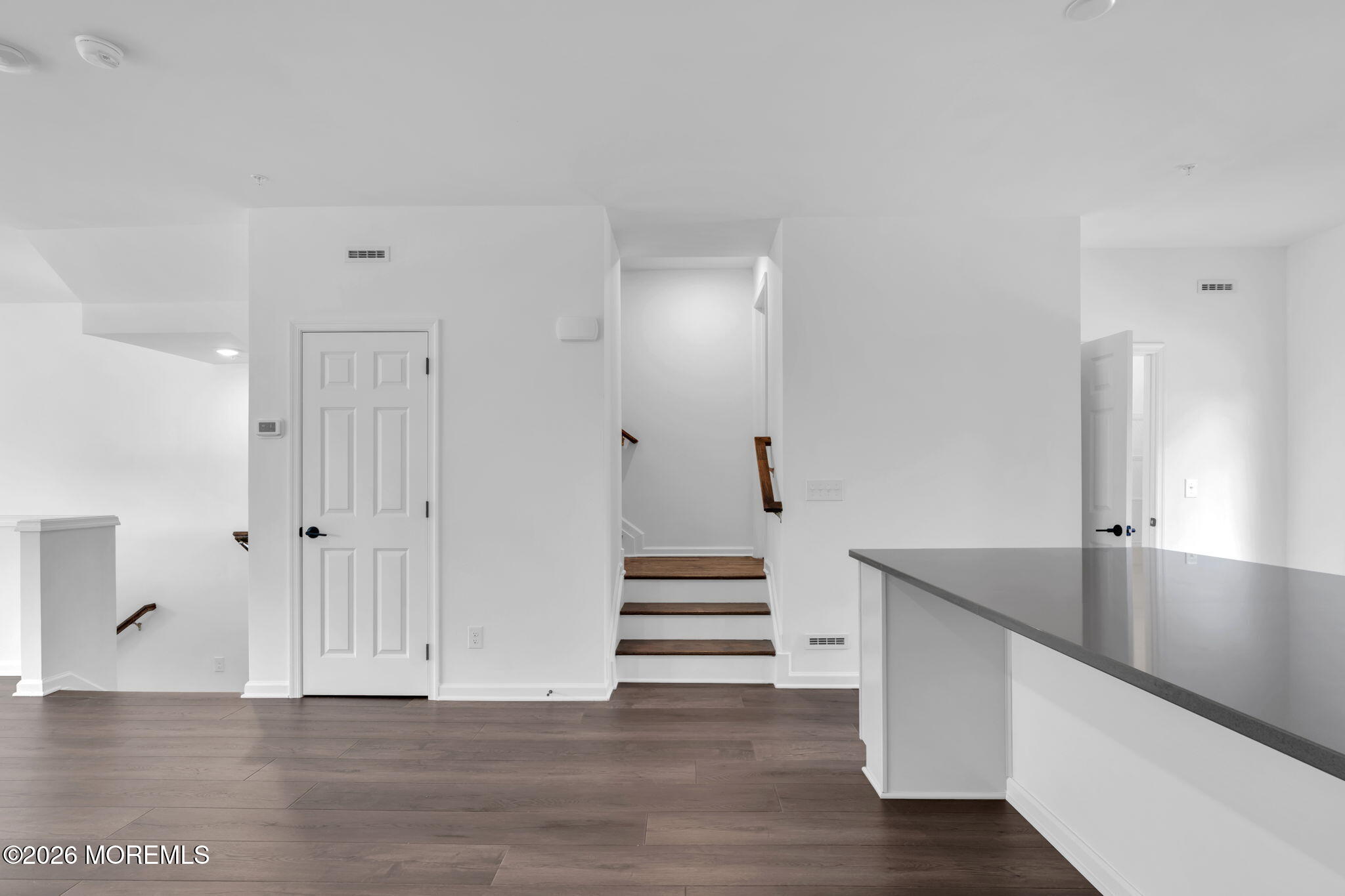 304 Shore Court Marlboro NJ 07746