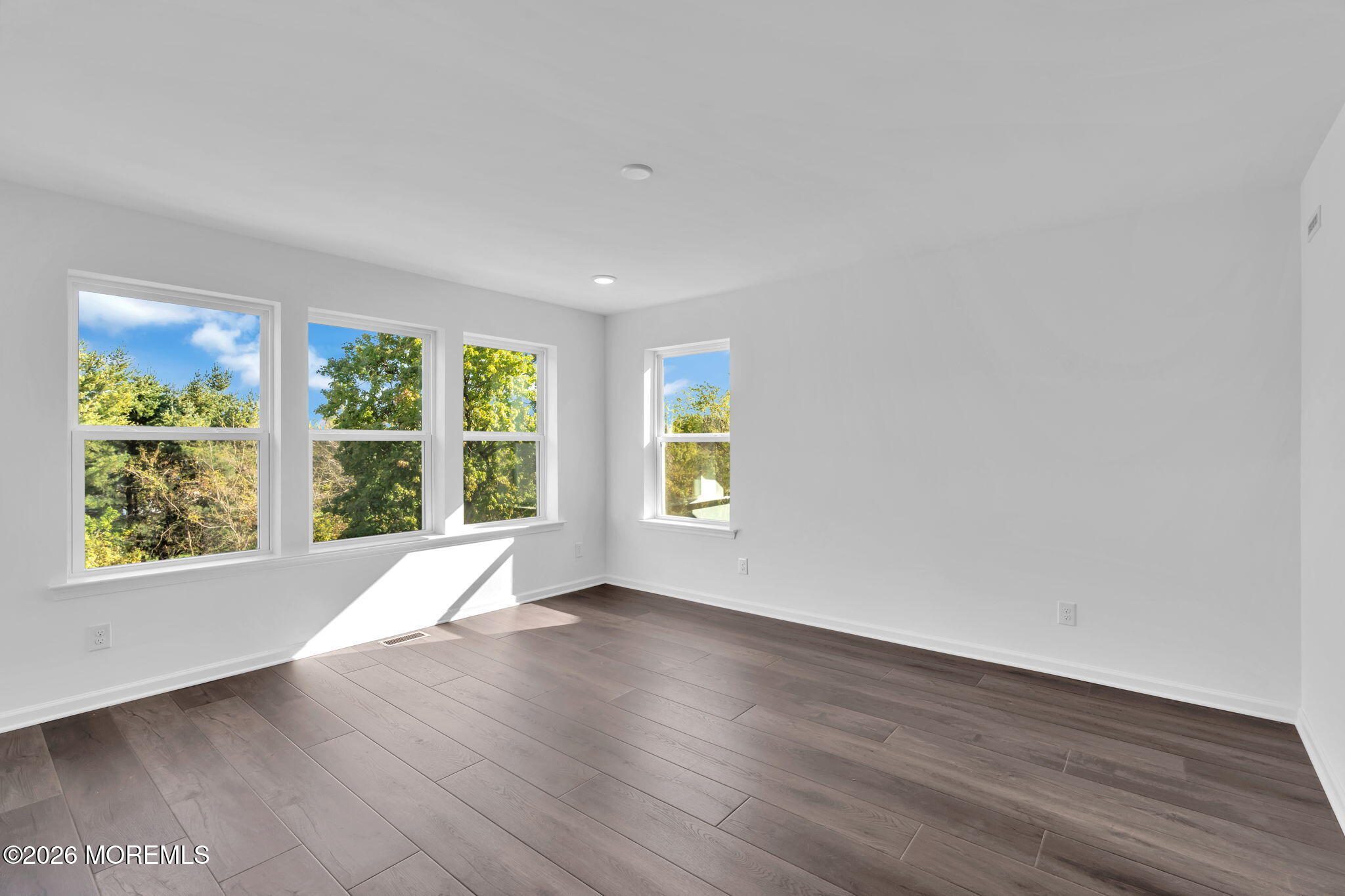 304 Shore Court Marlboro NJ 07746