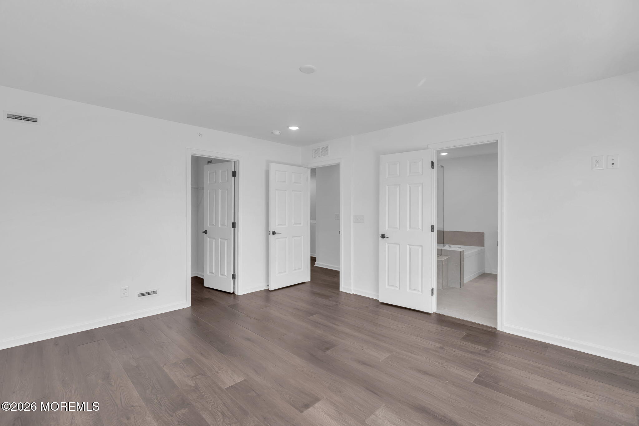 304 Shore Court Marlboro NJ 07746