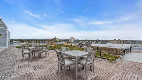 204 Seventh Avenue Asbury Park NJ 07712