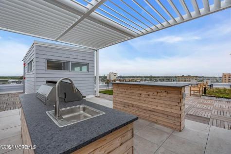 204 Seventh Avenue Asbury Park NJ 07712