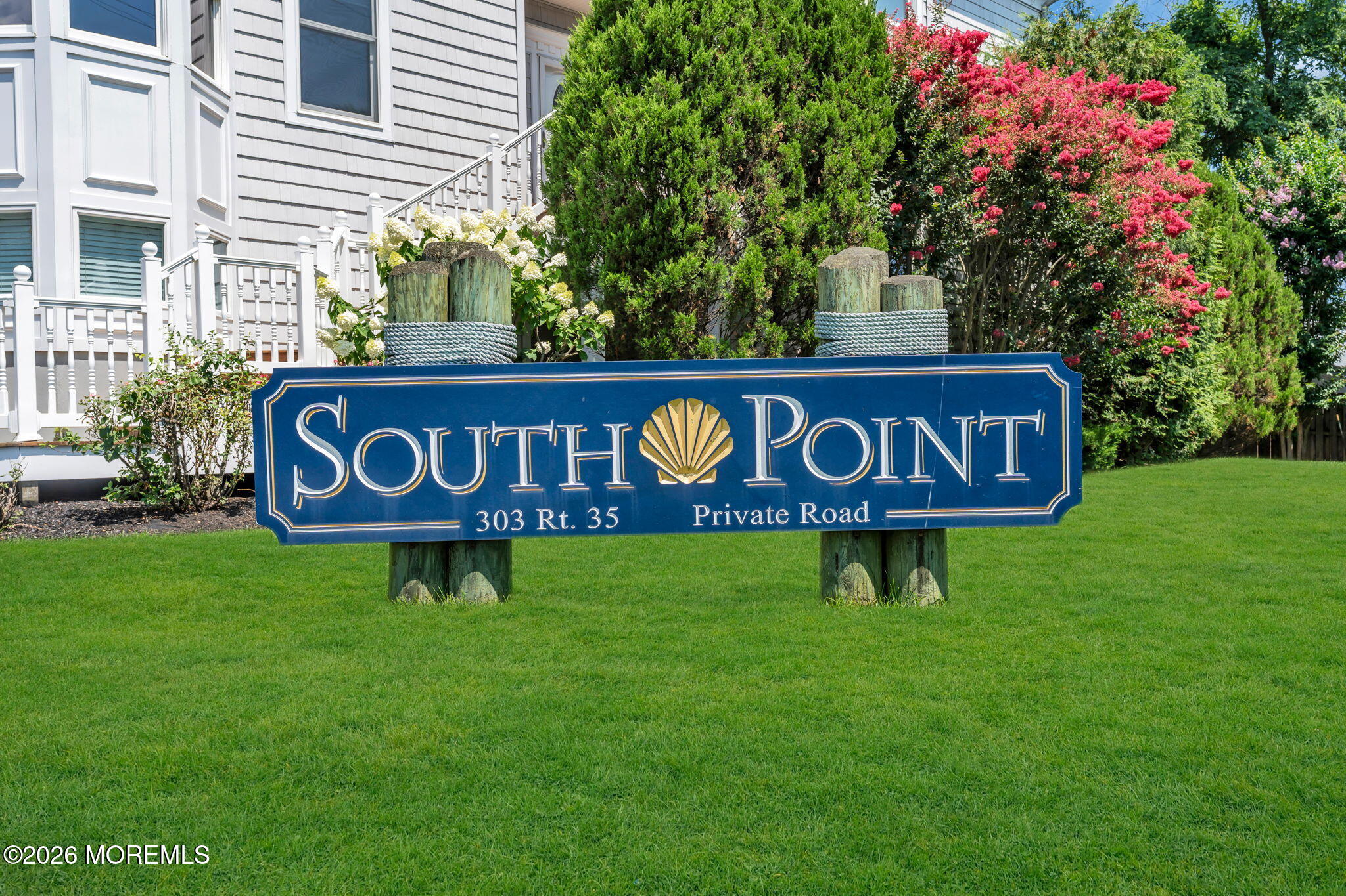 303 Route 35 Avenue Point Pleasant Beach NJ 08742