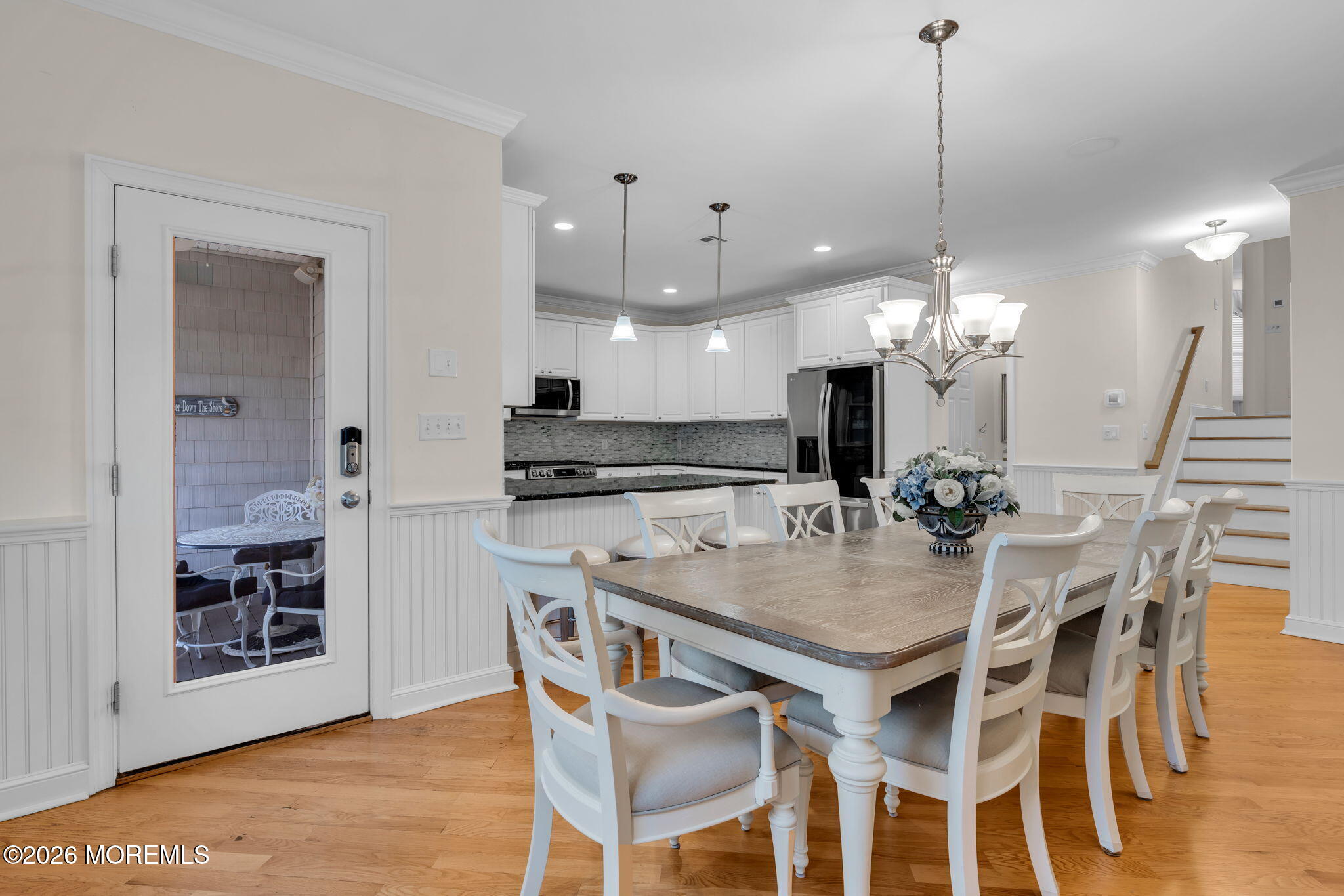 303 Route 35 Avenue Point Pleasant Beach NJ 08742