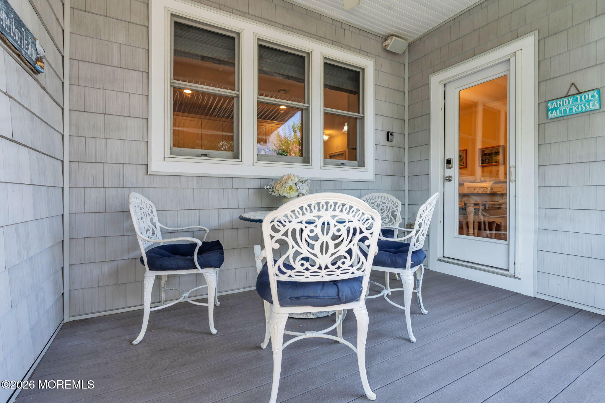 303 Route 35 Avenue Point Pleasant Beach NJ 08742