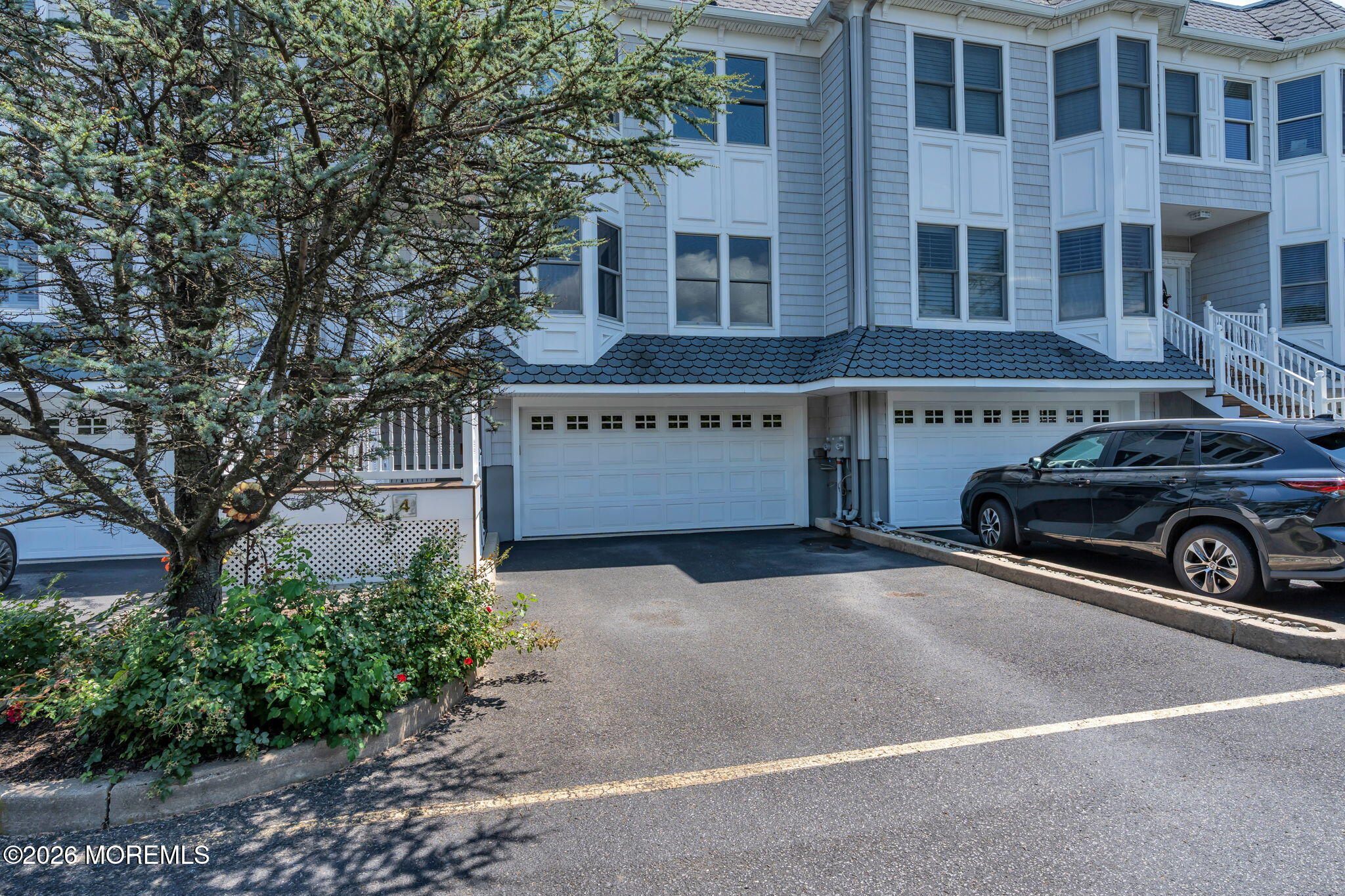 303 Route 35 Avenue Point Pleasant Beach NJ 08742