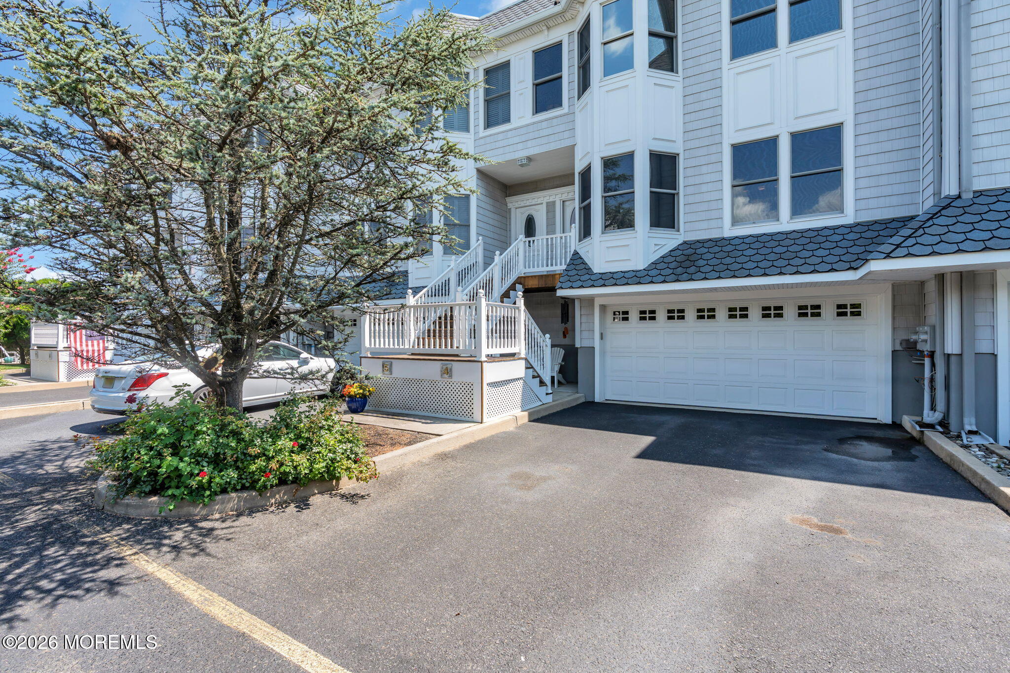 303 Route 35 Avenue Point Pleasant Beach NJ 08742