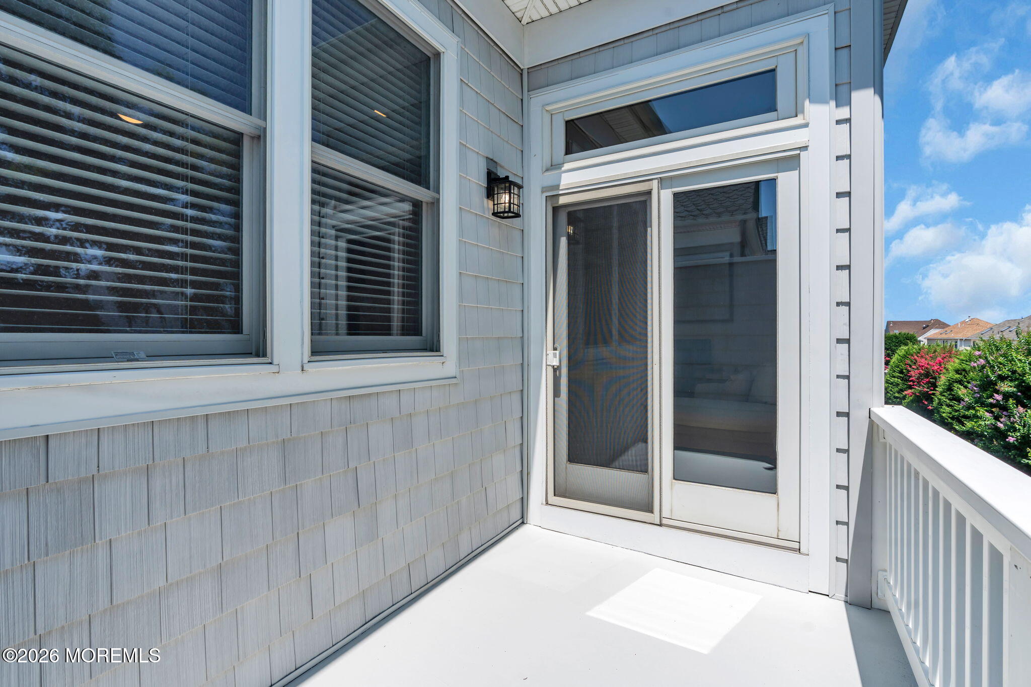 303 Route 35 Avenue Point Pleasant Beach NJ 08742