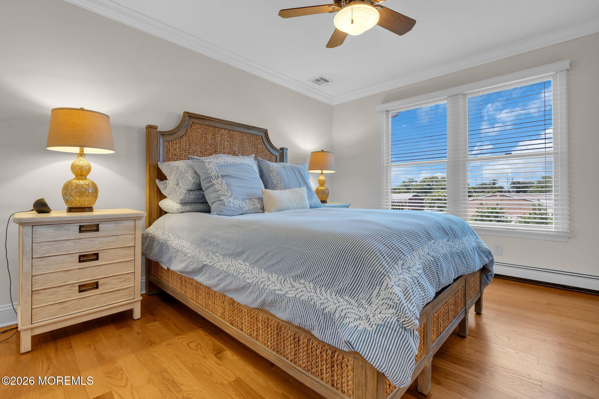 303 Route 35 Avenue Point Pleasant Beach NJ 08742