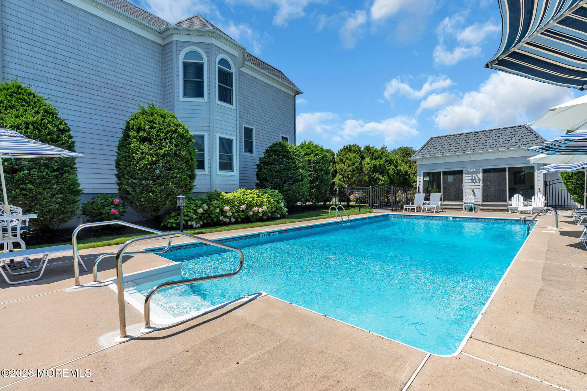 303 Route 35 Avenue Point Pleasant Beach NJ 08742