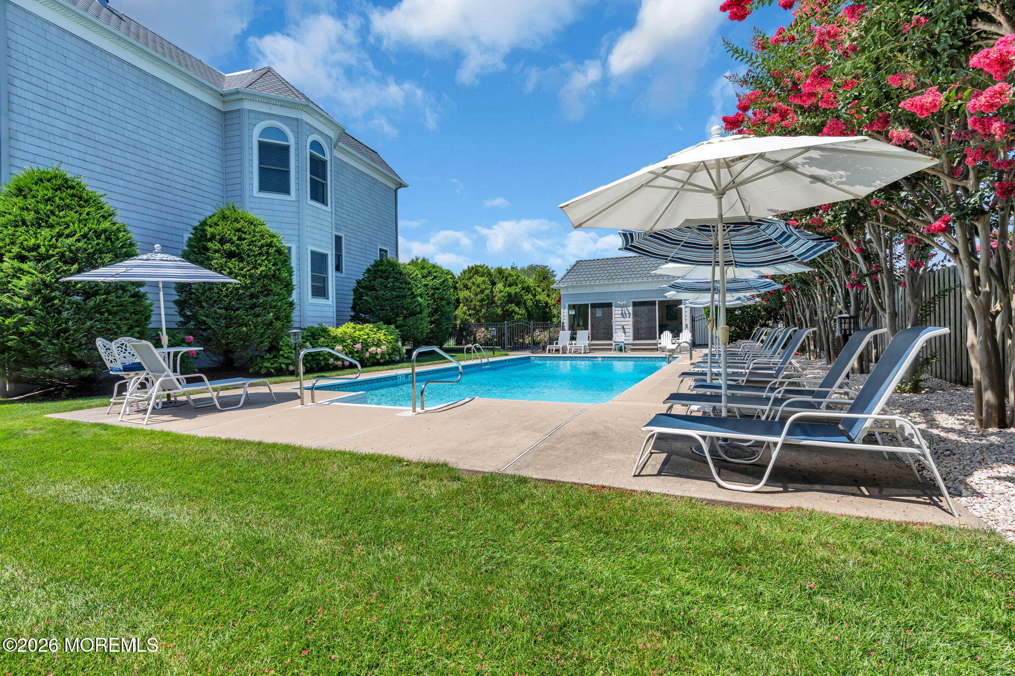 303 Route 35 Avenue Point Pleasant Beach NJ 08742