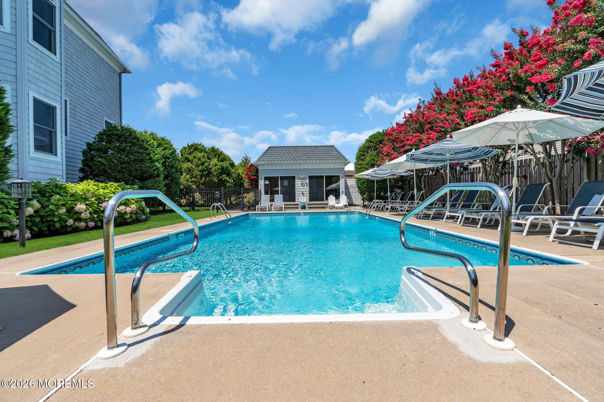 303 Route 35 Avenue Point Pleasant Beach NJ 08742