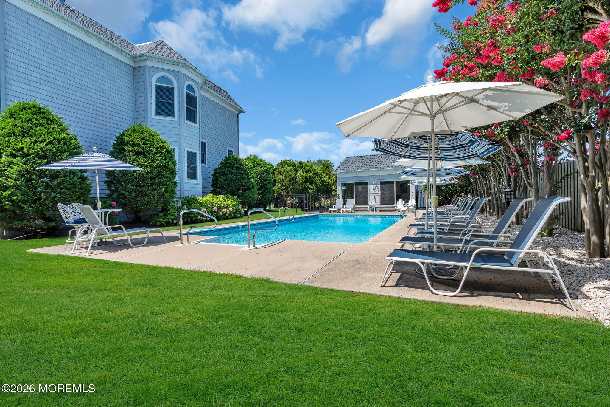 303 Route 35 Avenue Point Pleasant Beach NJ 08742