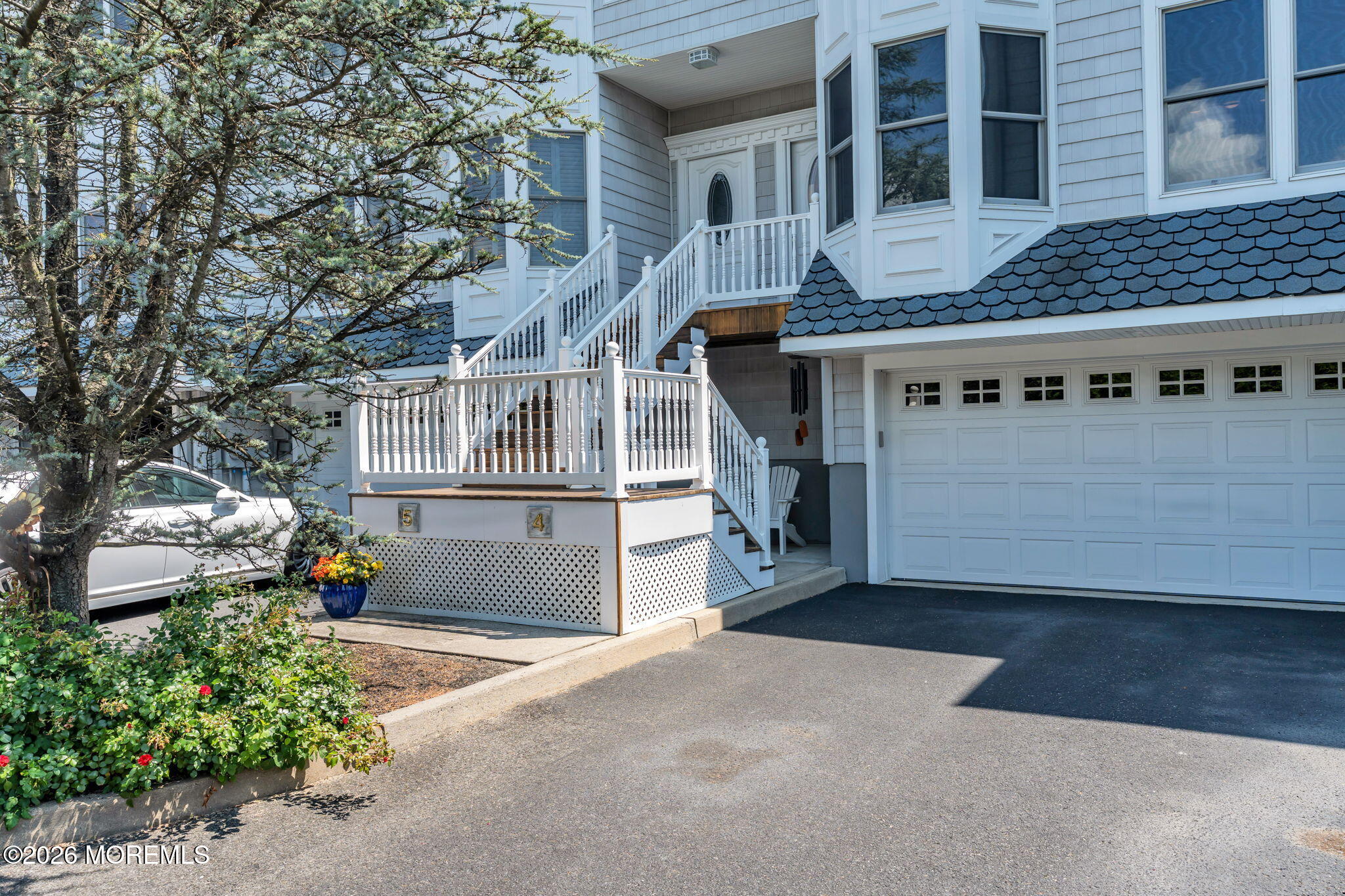 303 Route 35 Avenue Point Pleasant Beach NJ 08742