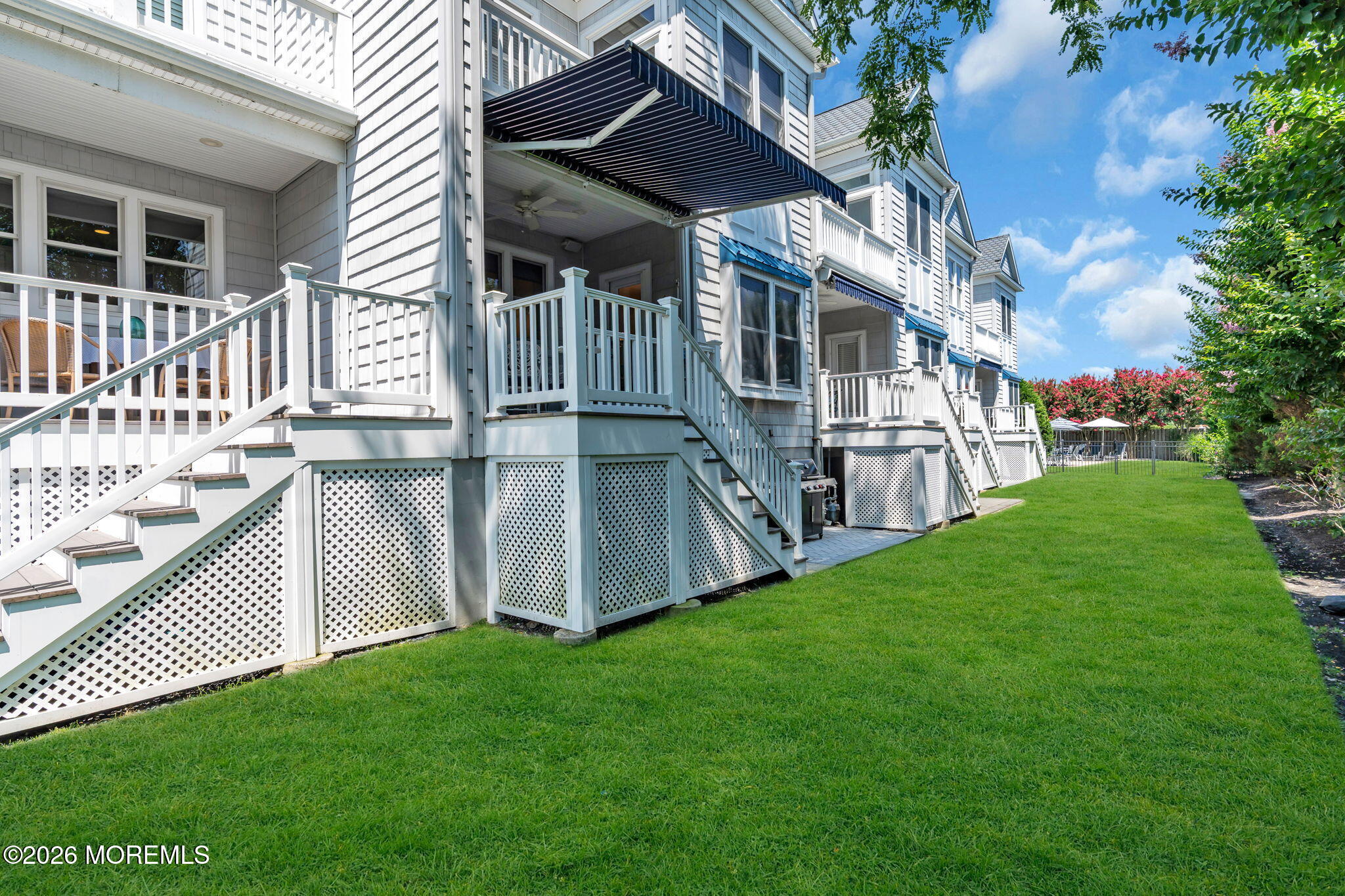 303 Route 35 Avenue Point Pleasant Beach NJ 08742