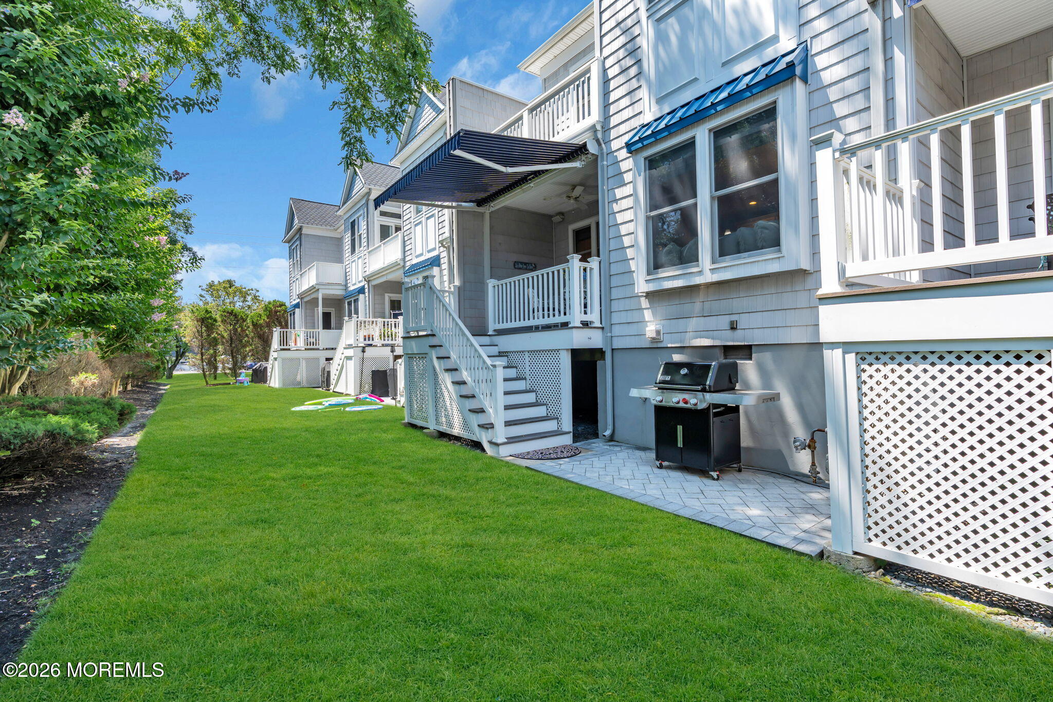 303 Route 35 Avenue Point Pleasant Beach NJ 08742