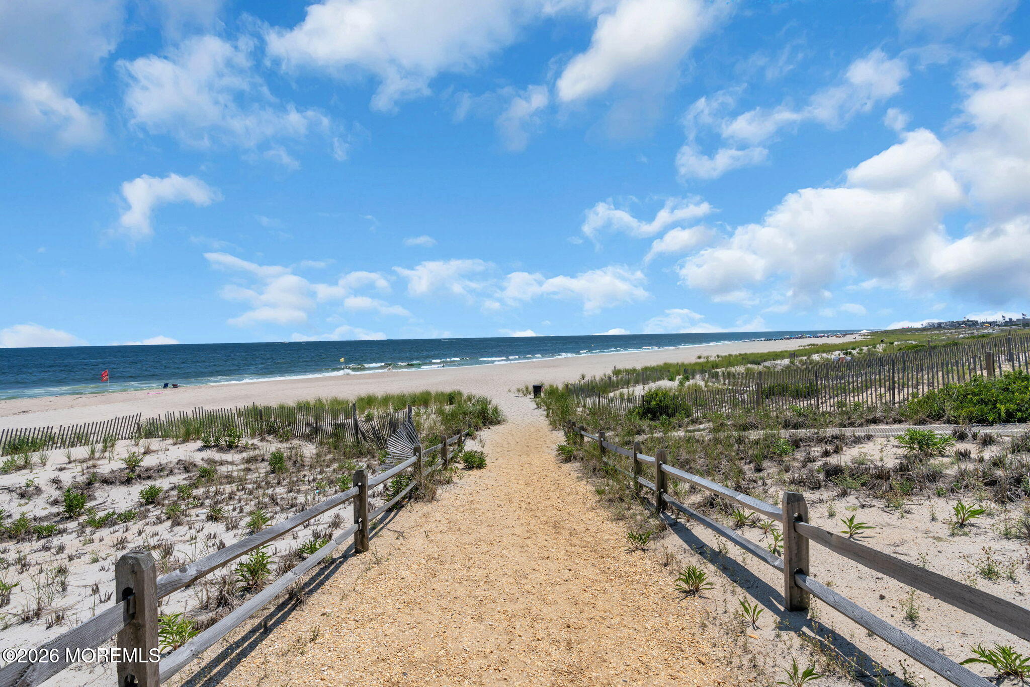 303 Route 35 Avenue Point Pleasant Beach NJ 08742