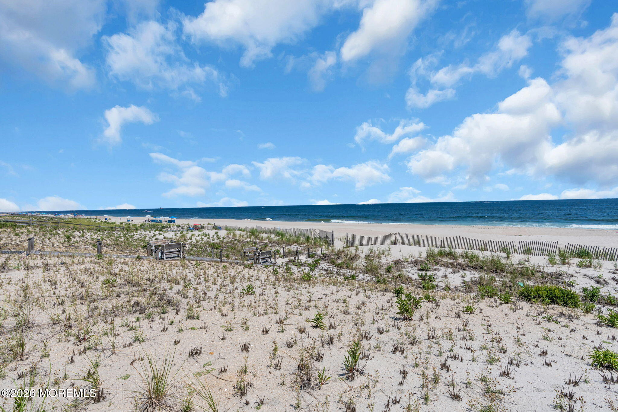 303 Route 35 Avenue Point Pleasant Beach NJ 08742
