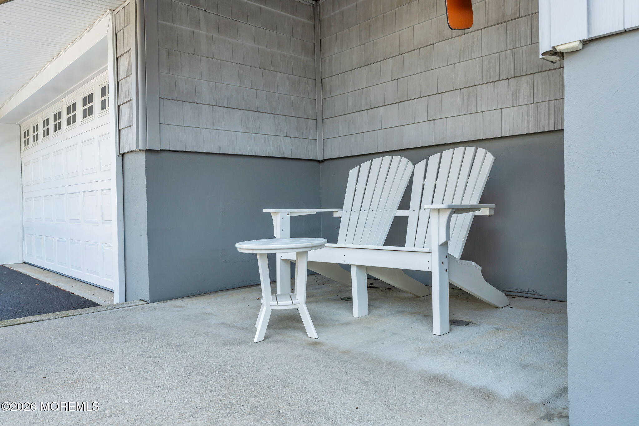 303 Route 35 Avenue Point Pleasant Beach NJ 08742