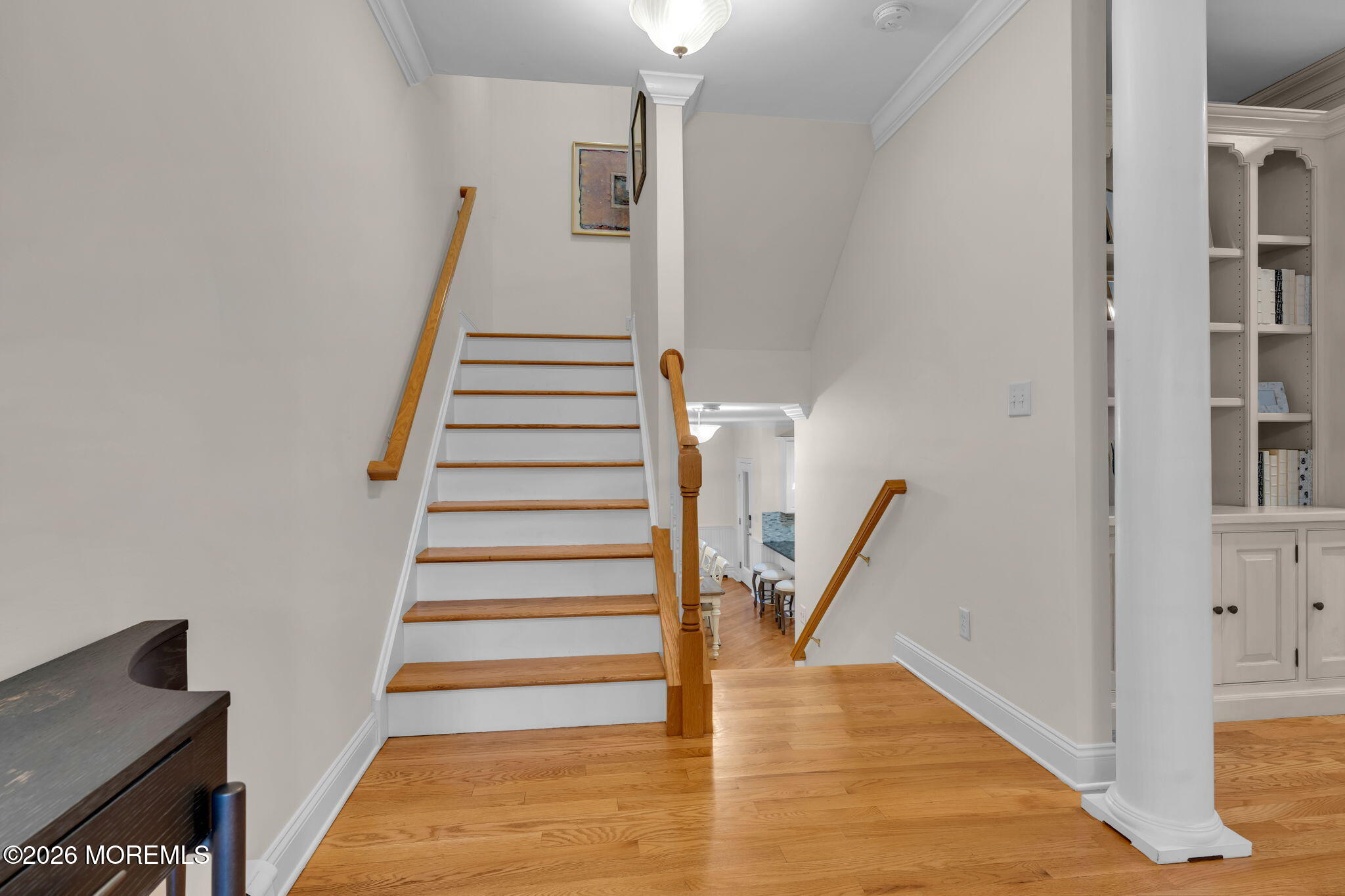 303 Route 35 Avenue Point Pleasant Beach NJ 08742