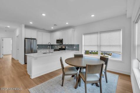 629-631 Route 88 Point Pleasant NJ 08742