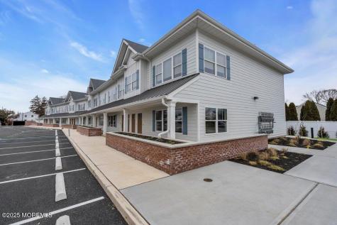 629-631 Route 88 Point Pleasant NJ 08742
