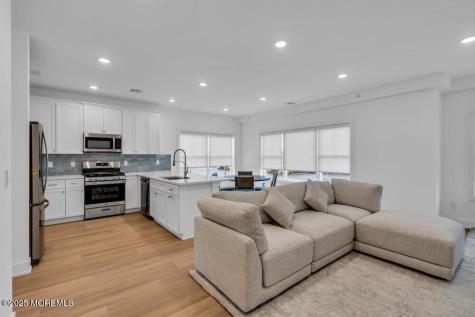 629-631 Route 88 Point Pleasant NJ 08742