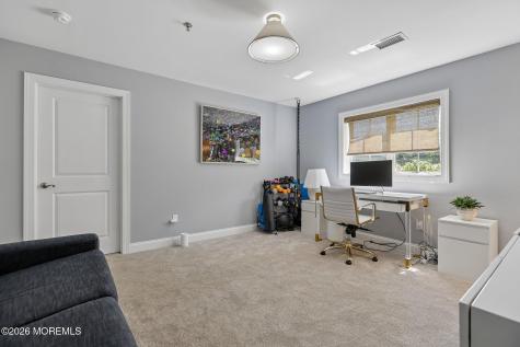 404 Villa Drive Long Branch NJ 07740