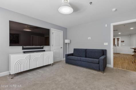 404 Villa Drive Long Branch NJ 07740