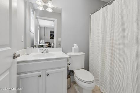 404 Villa Drive Long Branch NJ 07740