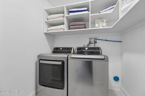 404 Villa Drive Long Branch NJ 07740