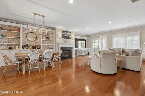 404 Villa Drive Long Branch NJ 07740