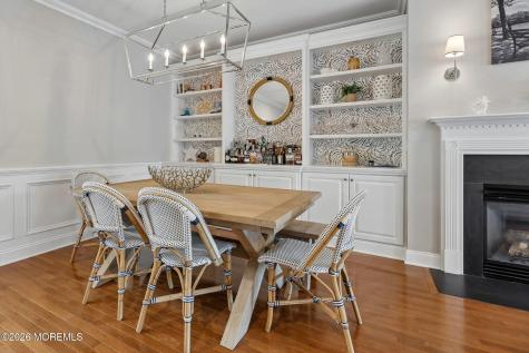 404 Villa Drive Long Branch NJ 07740