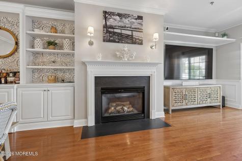 404 Villa Drive Long Branch NJ 07740